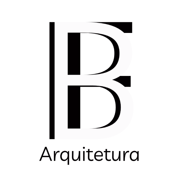 BF ARQUITETURA.png